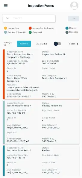 Play 1nfiniti INSPECTIONS as an online game online 1nfiniti INSPECTIONS with UptoPlay Play 1nfiniti INSPECTIONS as an online game 1nfiniti INSPECTIONS with UptoPlay