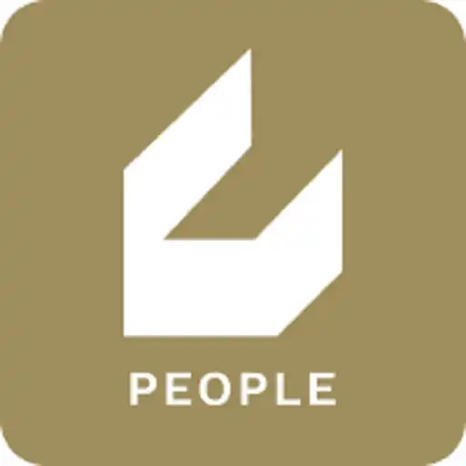 Play 1nfiniti PEOPLE APK