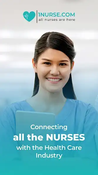 Play 1Nurse  and enjoy 1Nurse with UptoPlay