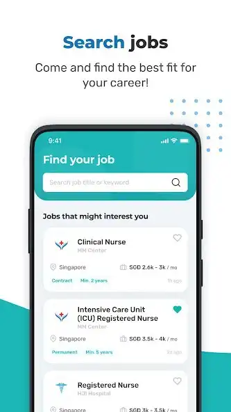 Play 1Nurse as an online game 1Nurse with UptoPlay