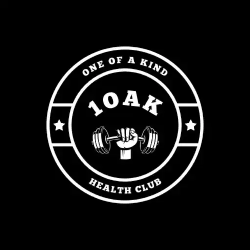 Play 1OAK Health Club APK Play 1OAK Health Club APK