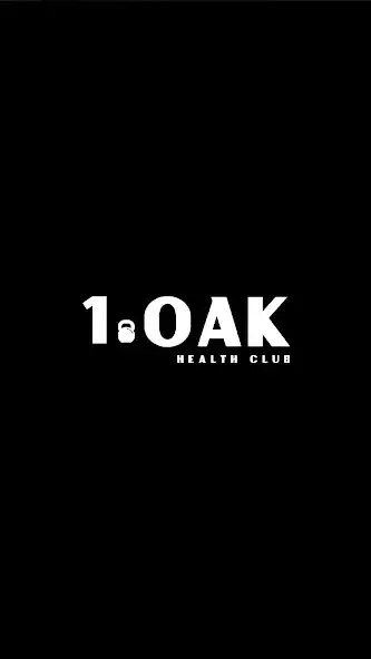 Play 1OAK Health Club  and enjoy 1OAK Health Club with UptoPlay