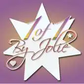 Free play online 1 of 1 by Jolie APK Free play online 1 of 1 by Jolie APK
