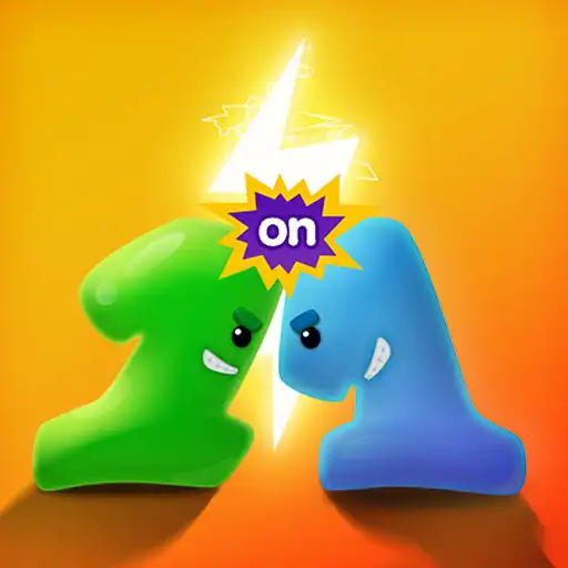 Play 1on1 Quiz APK Play 1on1 Quiz APK