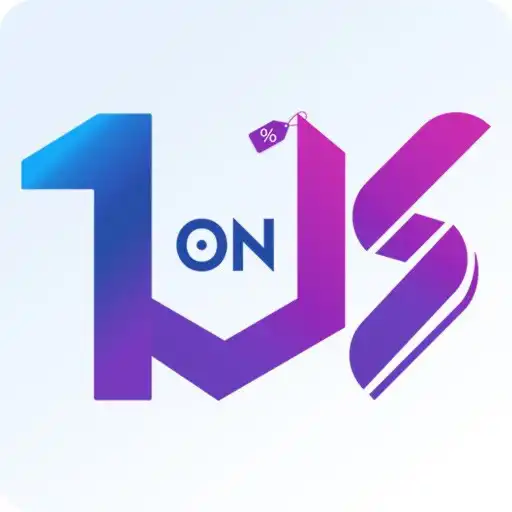 Play 1onus APK