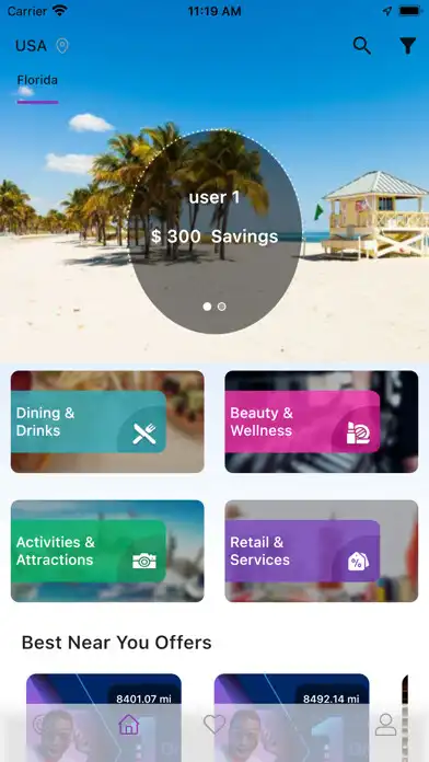 Play 1onus  and enjoy 1onus with UptoPlay