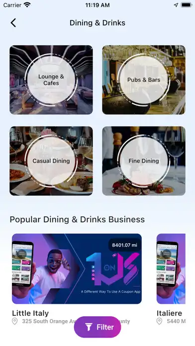 Play 1onus as an online game 1onus with UptoPlay