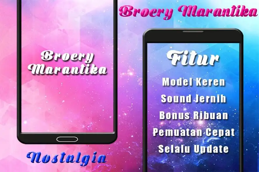 Play 1OO+ Lagu Broery Marantika Kenangan as an online game 1OO+ Lagu Broery Marantika Kenangan with UptoPlay