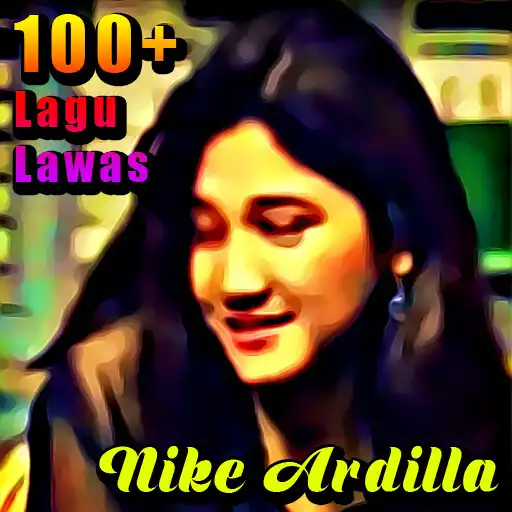 Play 1OO+ Lagu Nike Ardila Lawas APK