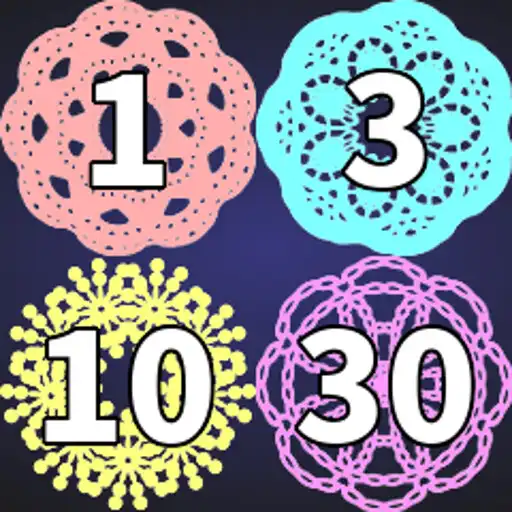 Play 1or3 Addictive Puzzle Game APK Play 1or3 Addictive Puzzle Game APK