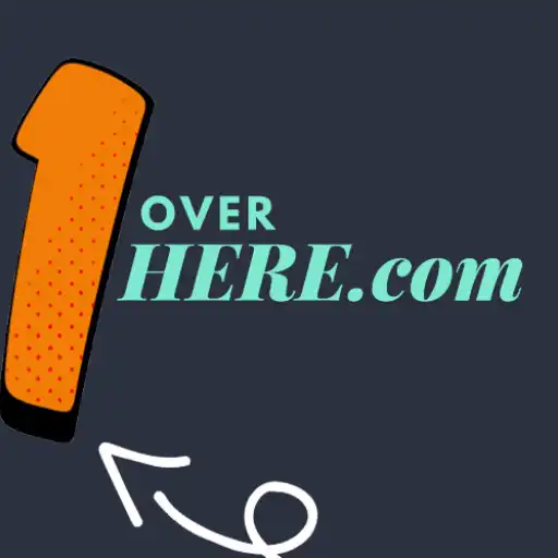 Play 1overhere APK