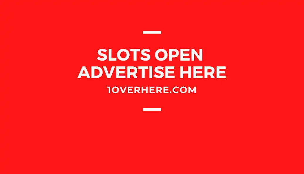 Play 1overhere  and enjoy 1overhere with UptoPlay