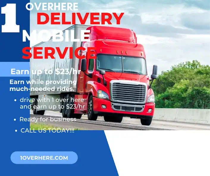 Play 1overhere as an online game 1overhere with UptoPlay