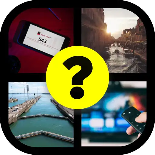 Play 1 palabra 4 fotos APK Play 1 palabra 4 fotos APK