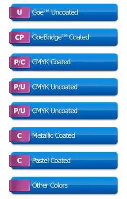 Play 1 Pantone Color Book