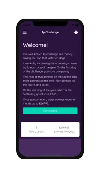 Play 1p Challenge  and enjoy 1p Challenge with UptoPlay