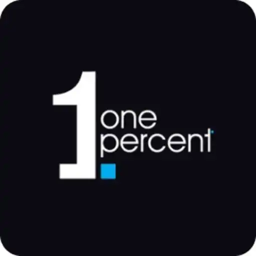 Play 1Percent APK