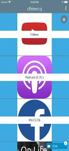 Play 1Peter1:3 and enjoy 1Peter1:3 with UptoPlay Play 1Peter1:3 and enjoy 1Peter1:3 with UptoPlay