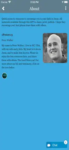 Play 1Peter1:3 as an online game online 1Peter1:3 with UptoPlay Play 1Peter1:3 as an online game 1Peter1:3 with UptoPlay