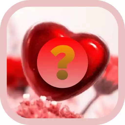 Free play online 1 picture 1 word APK Free play online 1 picture 1 word APK