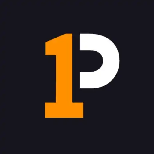 Play 1Play APK