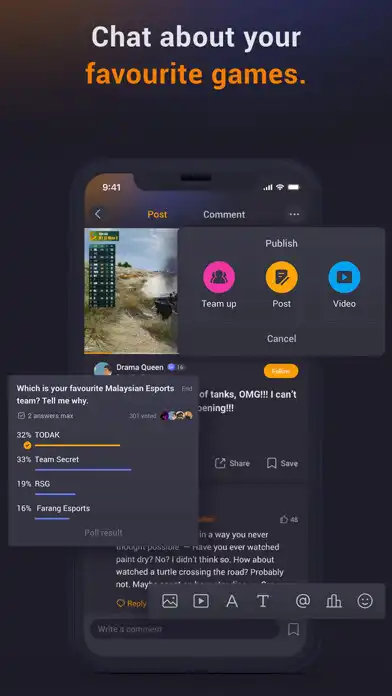 Play 1Play as an online game 1Play with UptoPlay