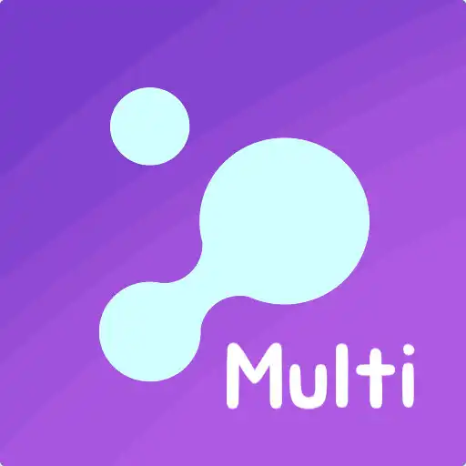 Play 1POT Professional Multi APK Play 1POT Professional Multi APK