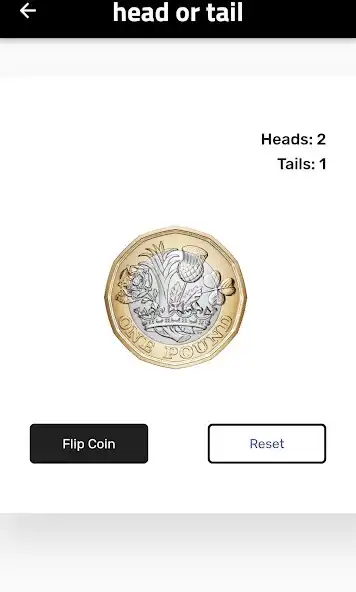 Play 1Pound game  and enjoy 1Pound game with UptoPlay