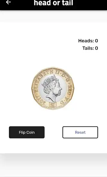 Play 1Pound game as an online game 1Pound game with UptoPlay