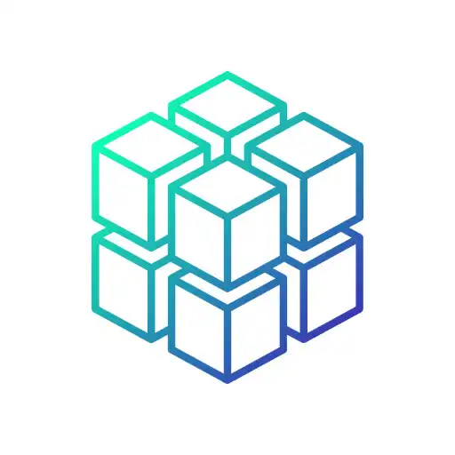 Play 1Profile.link - Create Website APK