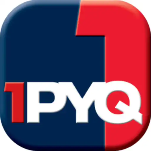 Play 1PYQ APK