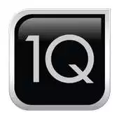 Free play online 1Q APK Free play online 1Q APK