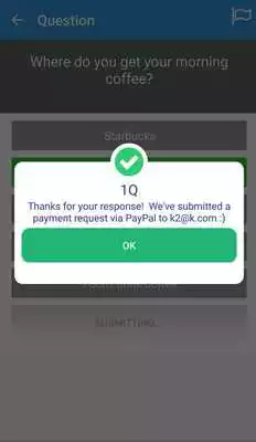 Play 1Q
