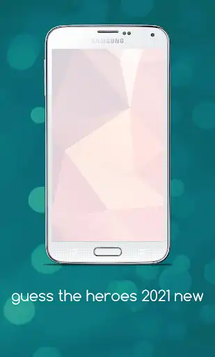 Play 1 quiz : guess the hero name and enjoy 1 quiz : guess the hero name with UptoPlay Play 1 quiz : guess the hero name and enjoy 1 quiz : guess the hero name with UptoPlay