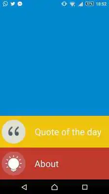 Play 1Quote