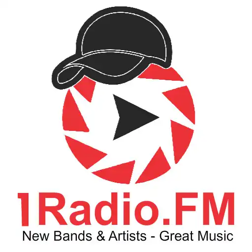 Play 1Radio.FM APK Play 1Radio.FM APK