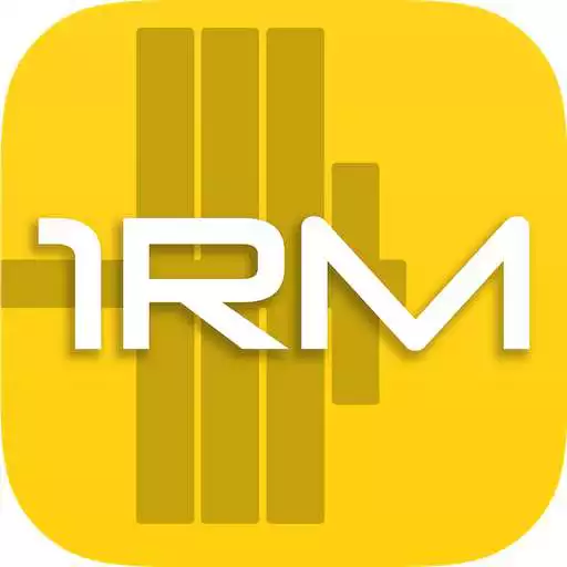 Play 1 Rep Max Calculator - Weightlifting 1RM Lift Log APK Play 1 Rep Max Calculator - Weightlifting 1RM Lift Log APK
