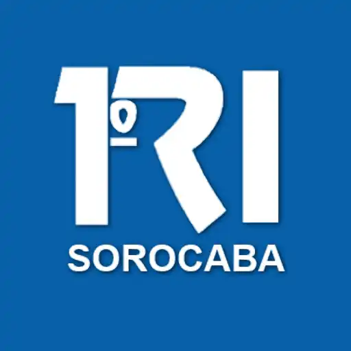 Play 1 RI Sorocaba APK