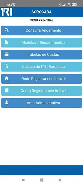 Play 1 RI Sorocaba  and enjoy 1 RI Sorocaba with UptoPlay
