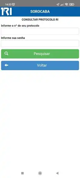 Play 1 RI Sorocaba as an online game 1 RI Sorocaba with UptoPlay