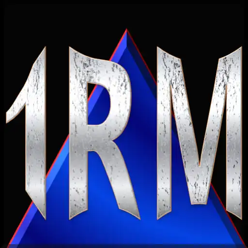 Play 1RM calc app APK Play 1RM calc app APK