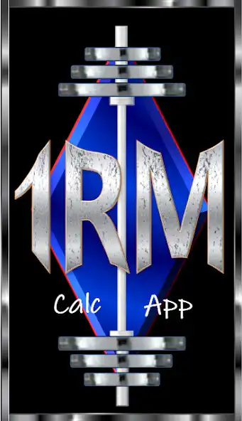 Play 1RM calc app  and enjoy 1RM calc app with UptoPlay
