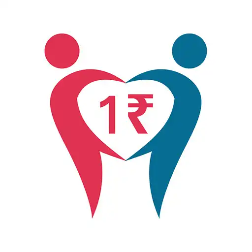 Play 1 Rupee Matrimony - Shaadi App APK Play 1 Rupee Matrimony - Shaadi App APK