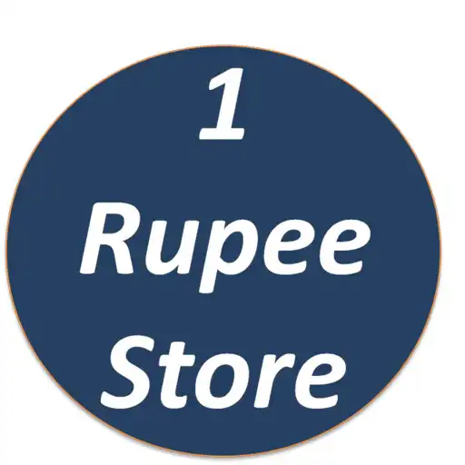 Play 1 Rupee Store Online Shopping as an online game 1 Rupee Store Online Shopping with UptoPlay