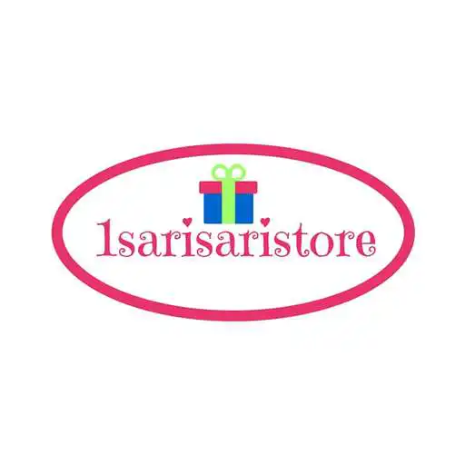 Play 1sarisaristore APK Play 1sarisaristore APK