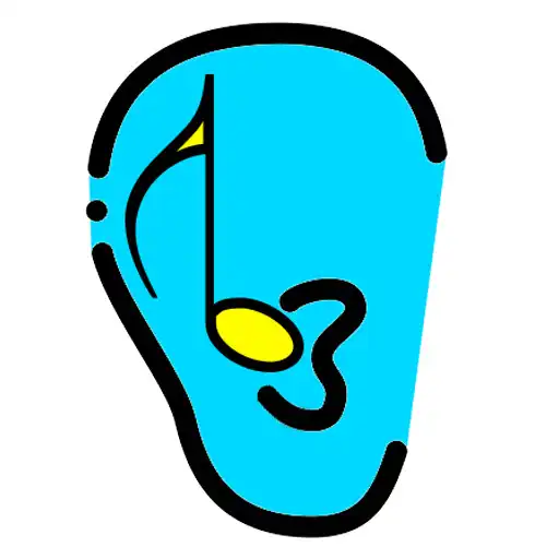 Play 1sbit APK
