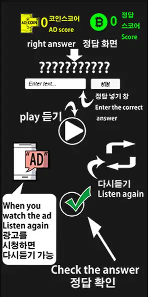 Play 1sbit  and enjoy 1sbit with UptoPlay