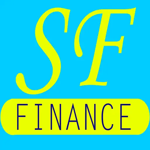 Play 1SD Intraday Trial App APK