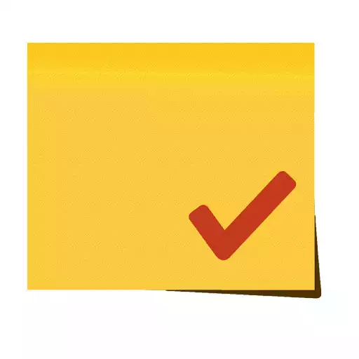 Play 1Sec Note :Floating Cloud Note APK Play 1Sec Note :Floating Cloud Note APK