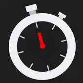 Free play online 1 Second Game APK Free play online 1 Second Game APK